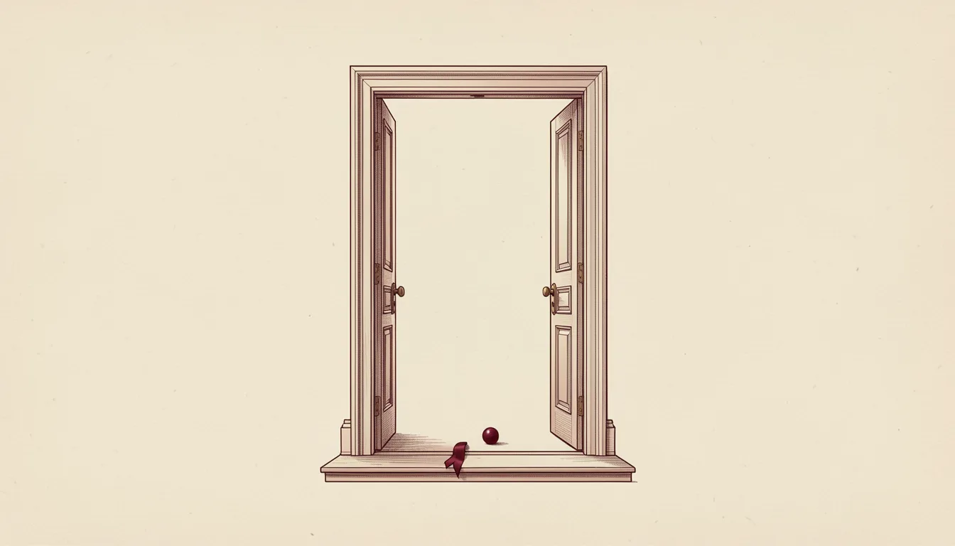 Illustration: How to judge a startup ramp: MedPal's GLP-1 clinic