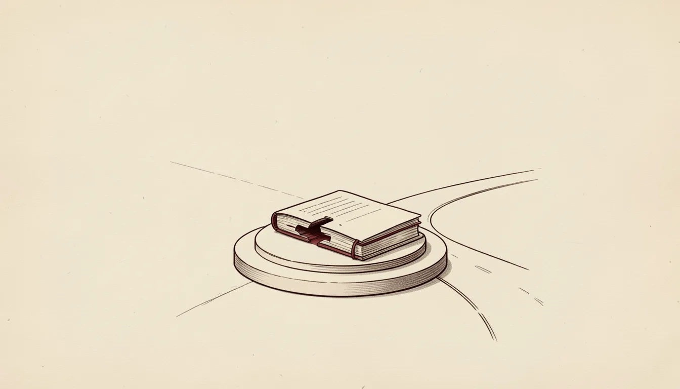 Illustration: Read a pivot filing for the cost: Huddled's cash ledger shows what to check