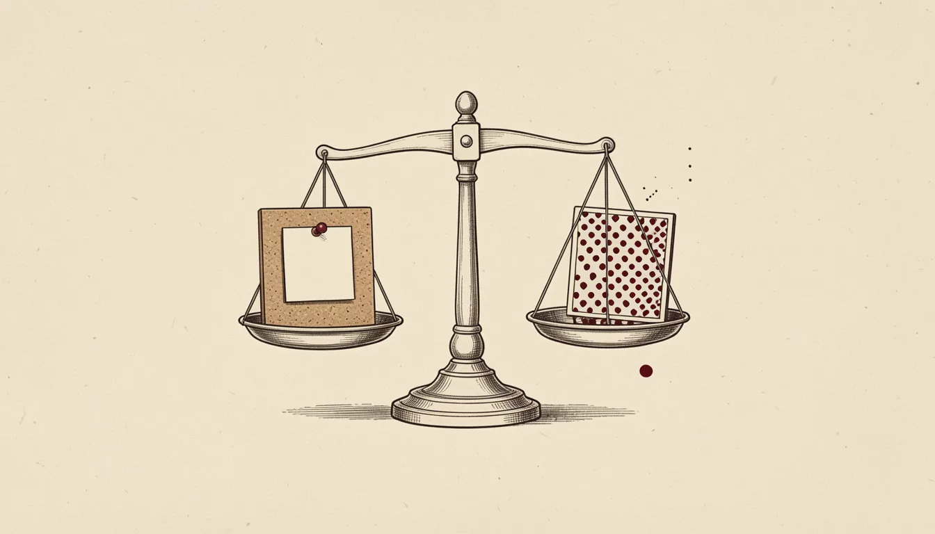 Illustration: Test Oratomic's 10,000-qubit claim before pricing it at $5.5B