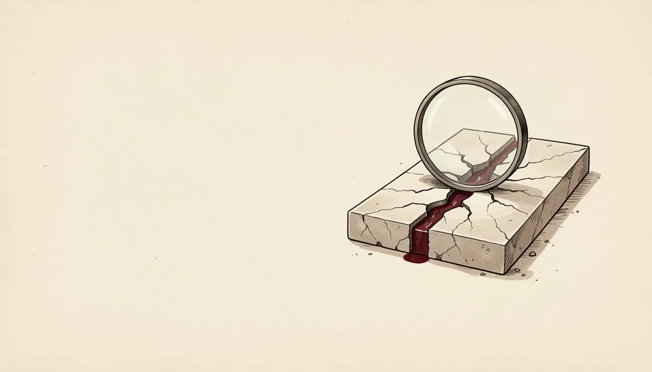 Illustration: Abstract's Ledger: Gates Before Subsidizing a Consumer Chain