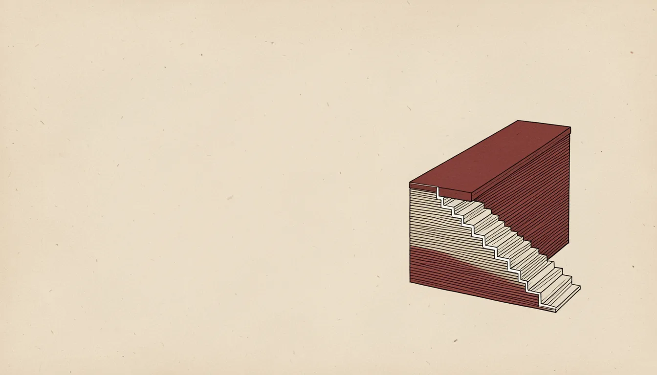 Illustration: Reading Runpod's $325M ARR: pricing, retention, valuation