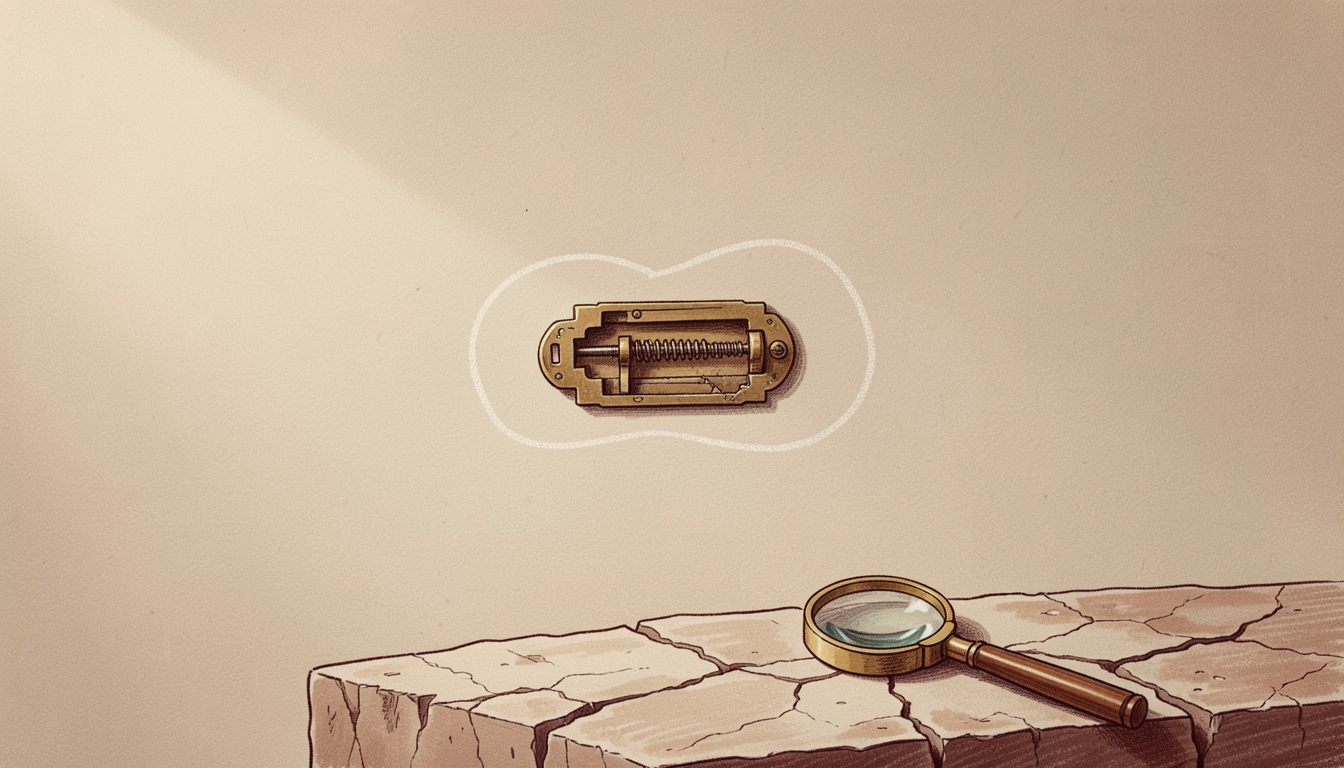Illustration: AnkiDroid Postmortem: Keep Open-Source Apps Fundable
