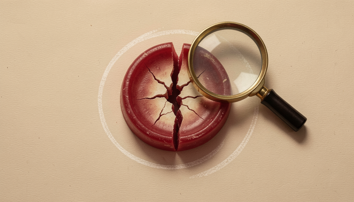 Illustration: Run This Seasonal Product Safety Check Before Your SKU Becomes a Recall