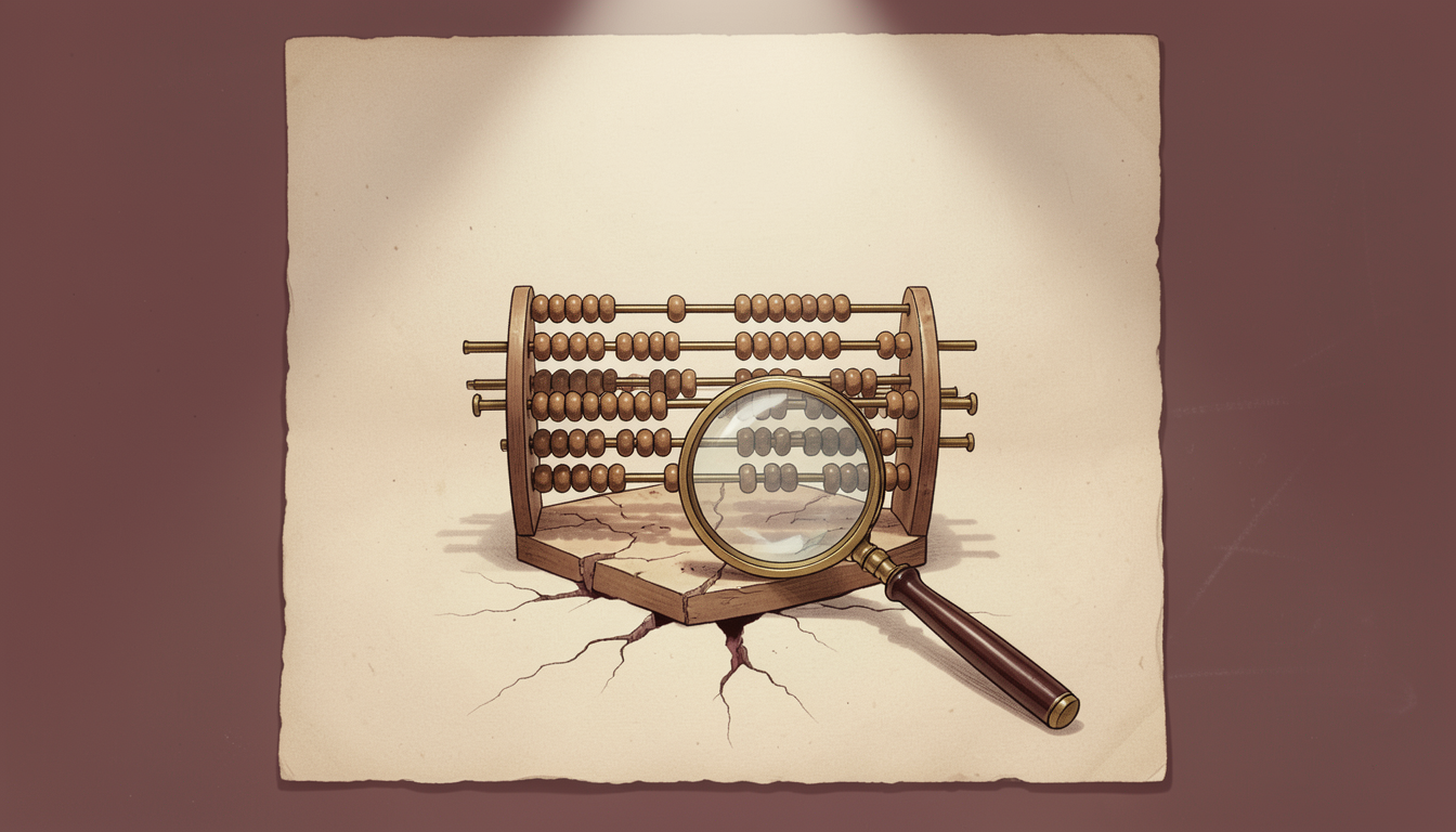 Illustration: Keep Sports Prediction Markets Alive Under State Gambling Orders