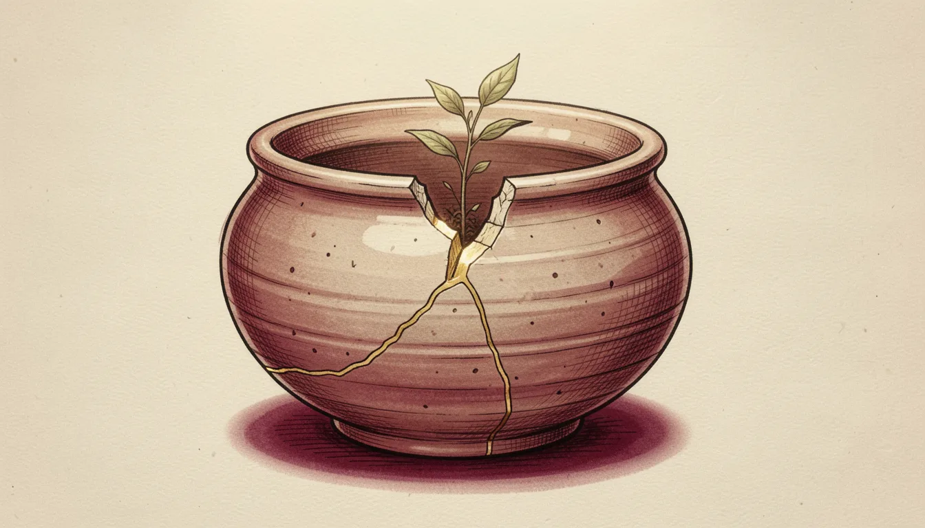 Illustration: Run a 30-Day Asset Triage Before Relaunch, Pivot, or Shutdown