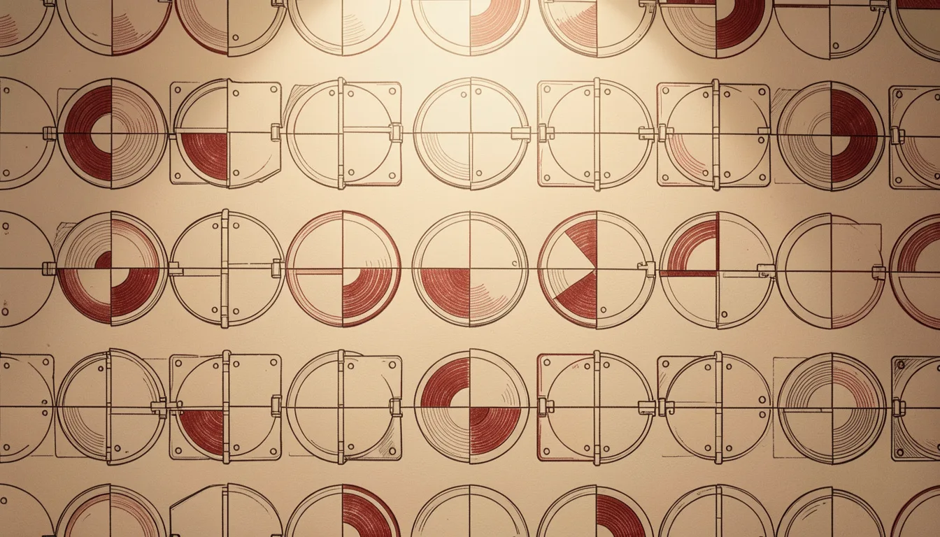 Illustration: Add a second side without breaking the first