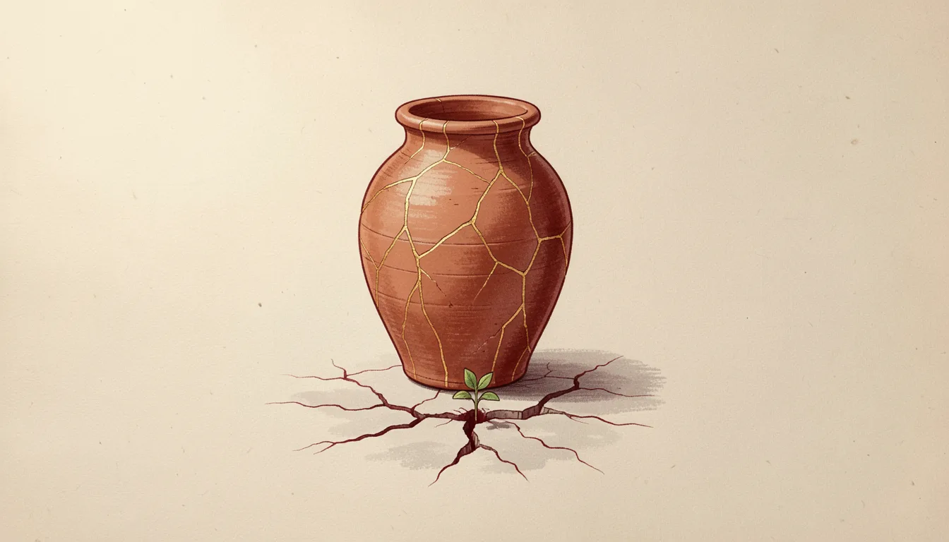 Illustration: Make a Second Act Credible: Emergent's Test