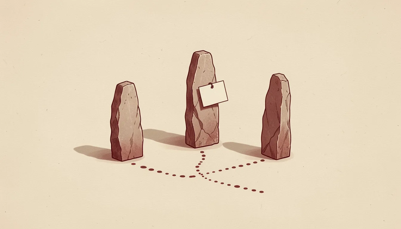 Illustration: Startup Hiring Record: Titles, Locations, Velocity