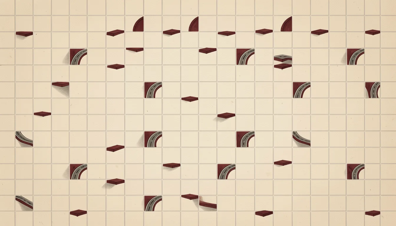 Illustration: Sizing a Pivot Into Asset-Heavy Care: Even Healthcare's 350-Job Cut