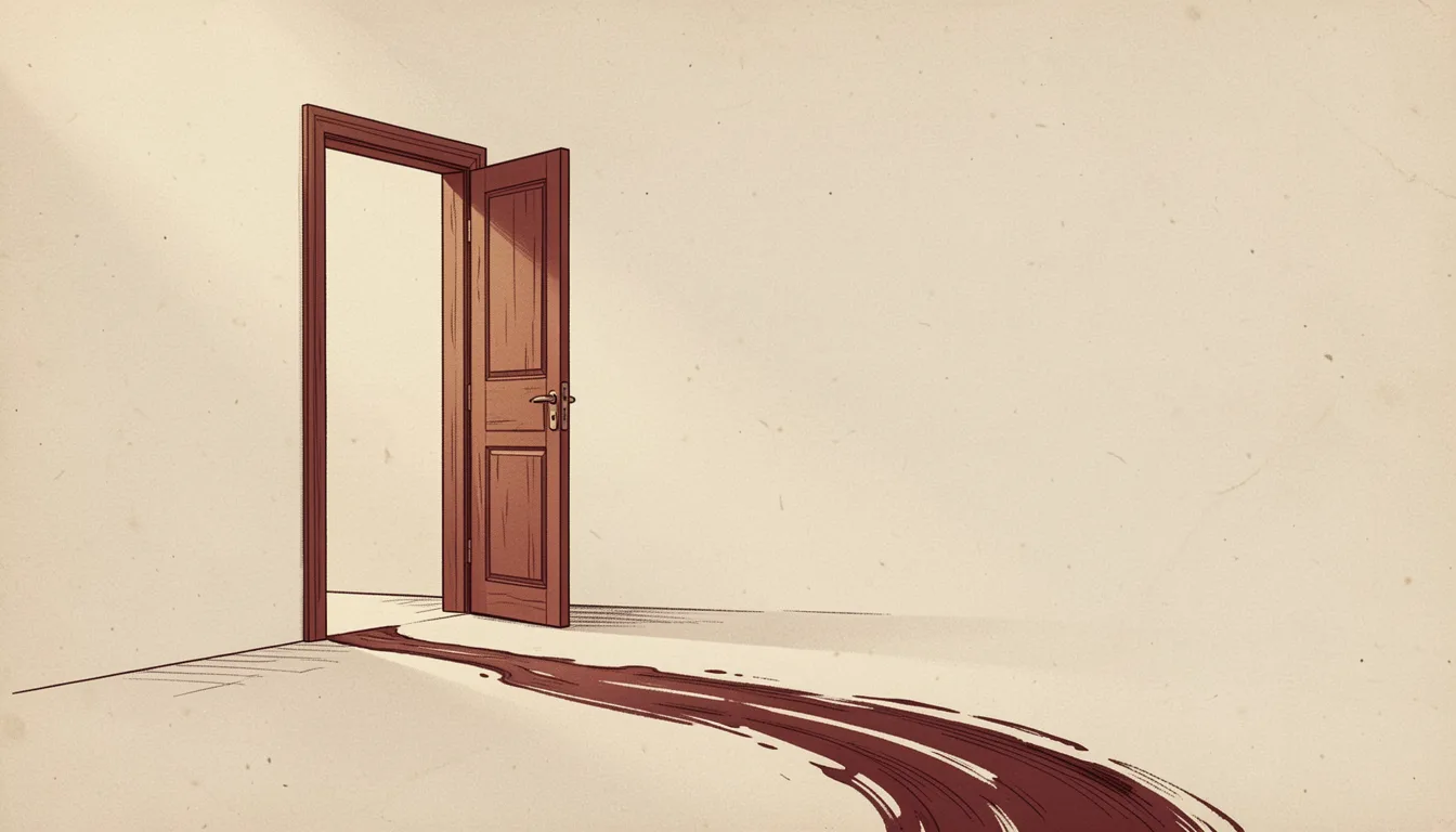 Illustration: Databox's relaunch sets the bar for SaaS agentic repositioning