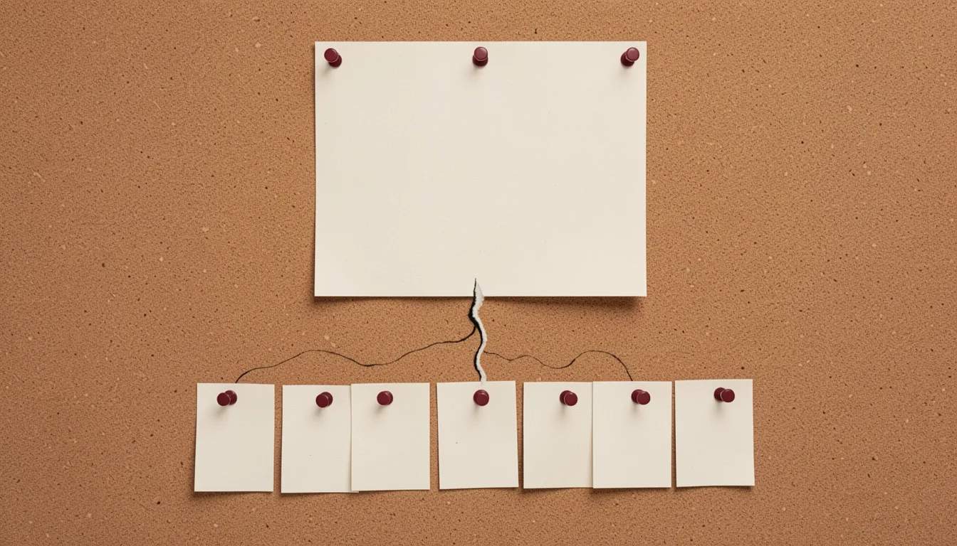 Illustration: Manus’s $2B buyback and $4B raise: judging a blocked acquisition