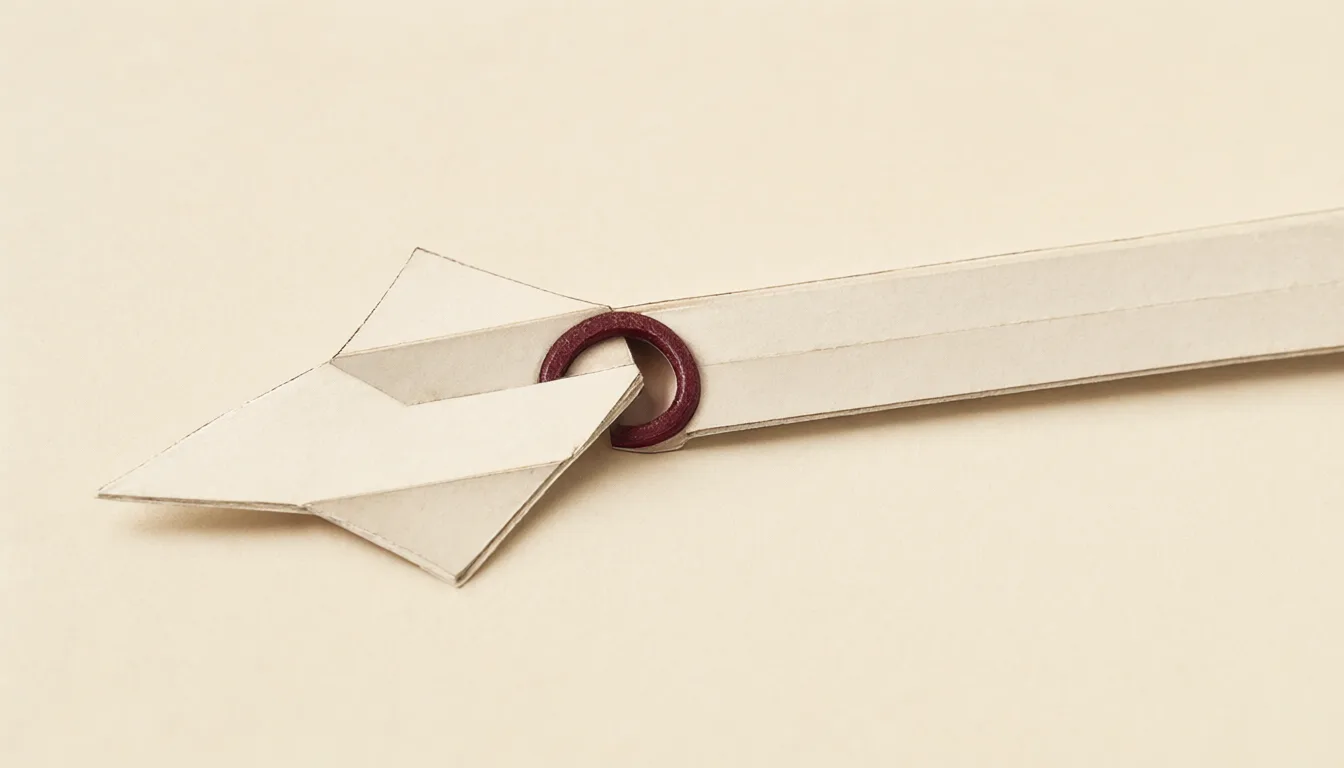 Illustration: When a Corporate Client Should Absorb Your Startup: Vantora's Pivot