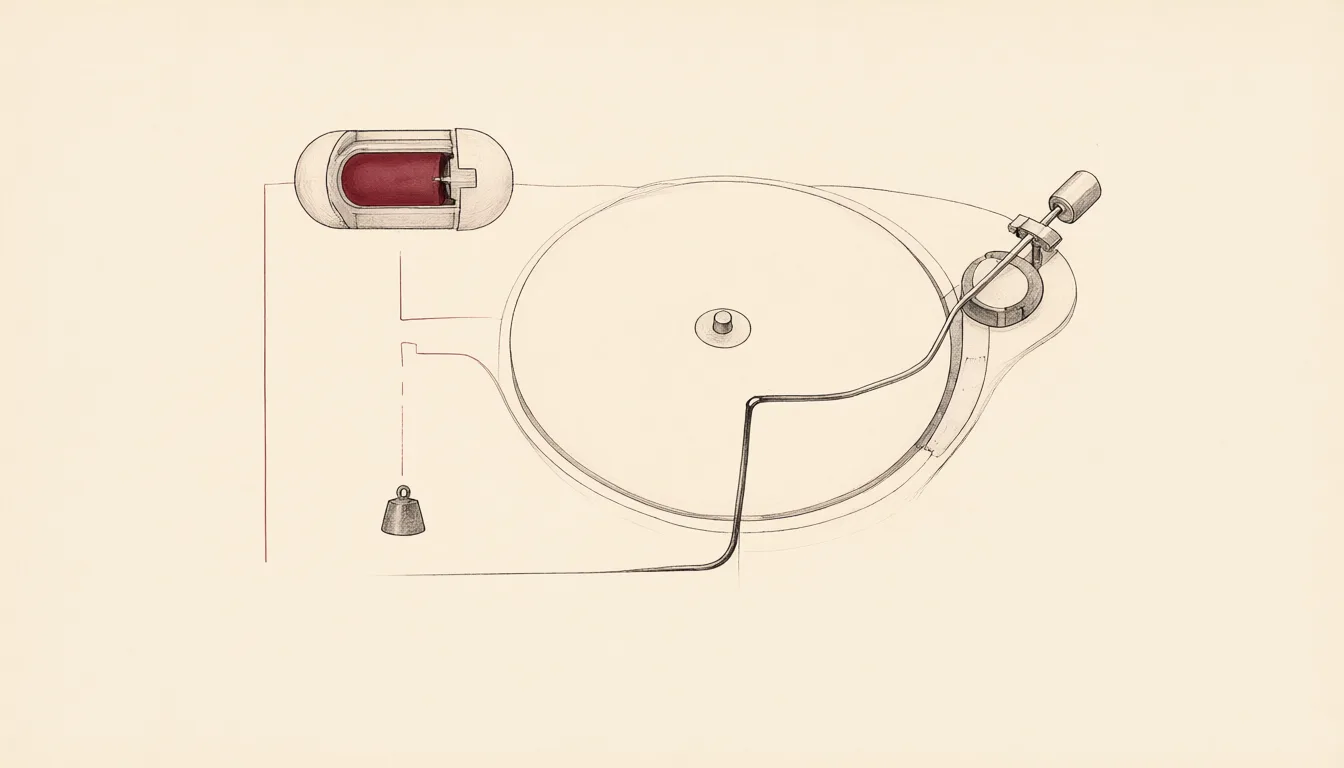 Illustration: Pricing a Pipeline Swap: Cellectis's CAR-T Exit