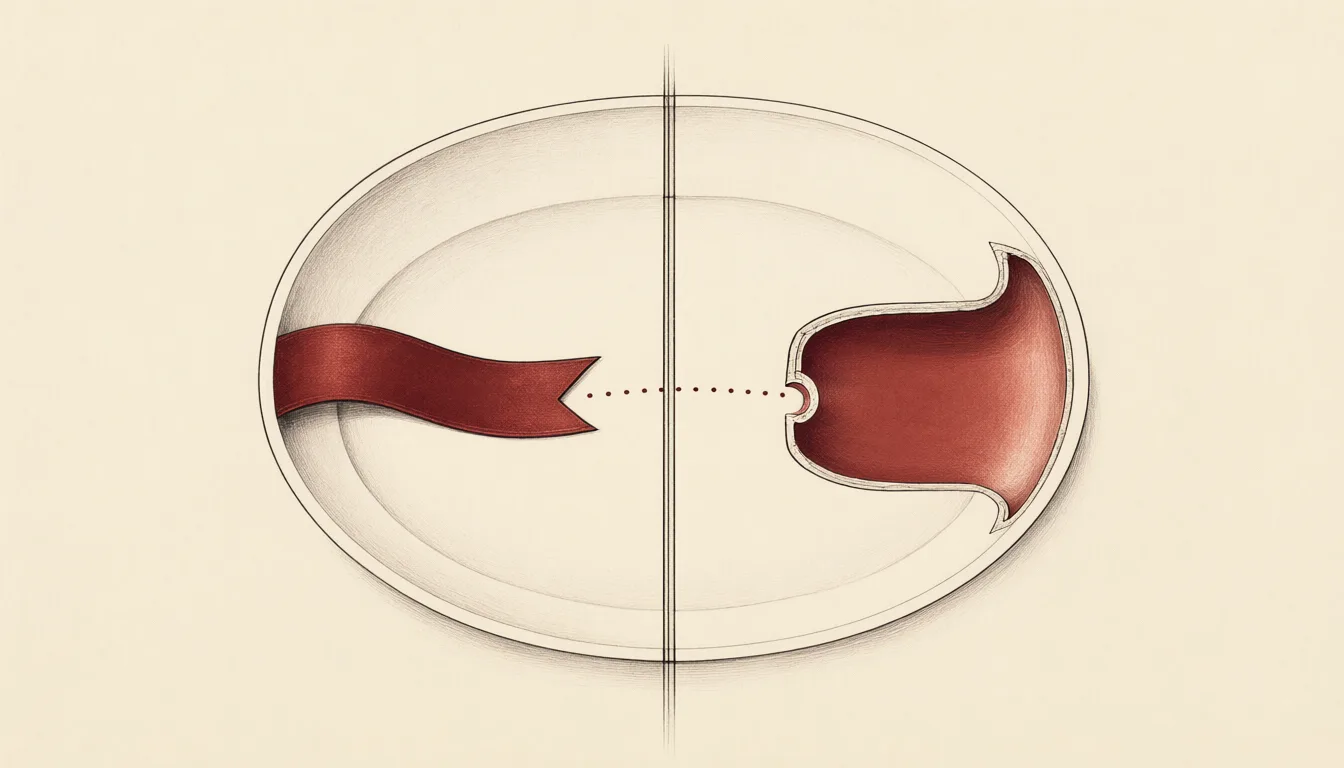 Illustration: Instinct’s $10B Test: Thread or App