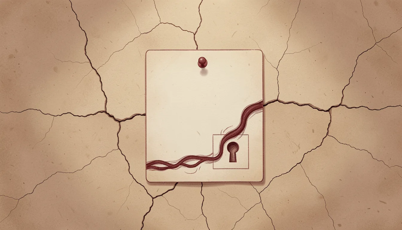 Illustration: Audit the debt in your total raised before a broken sale kills your fintech