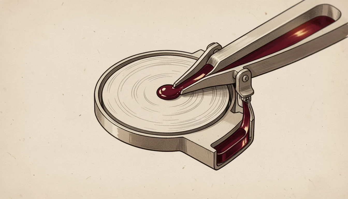Illustration: How to judge a climate-startup pivot: Spiritus's EOR turn