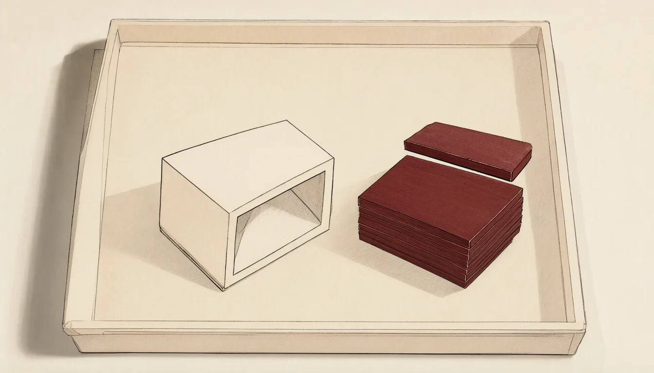 Illustration: Meshy's $100M ARR Ramp: A Production Test for AI 3D